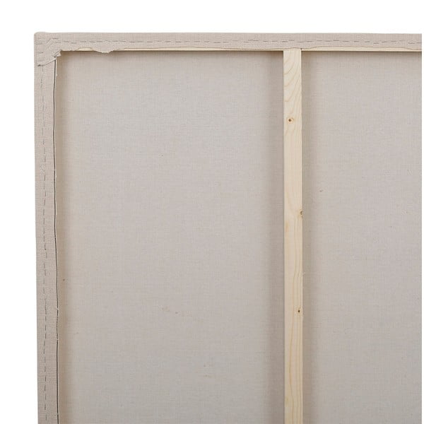 Kép 150x100 cm Khotao – Côté Table-image-3