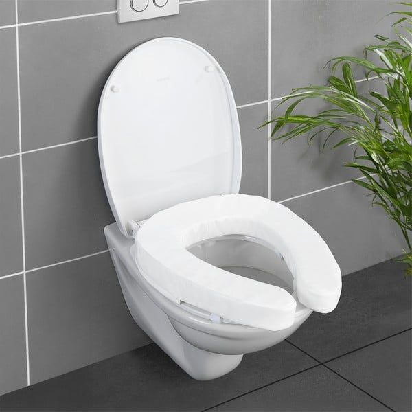 WC-ülőke párna Soft – Maximex-image-1