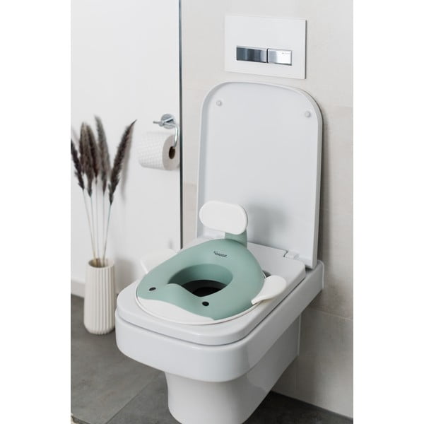 WC-szűkítő - Kindsgut-image-4