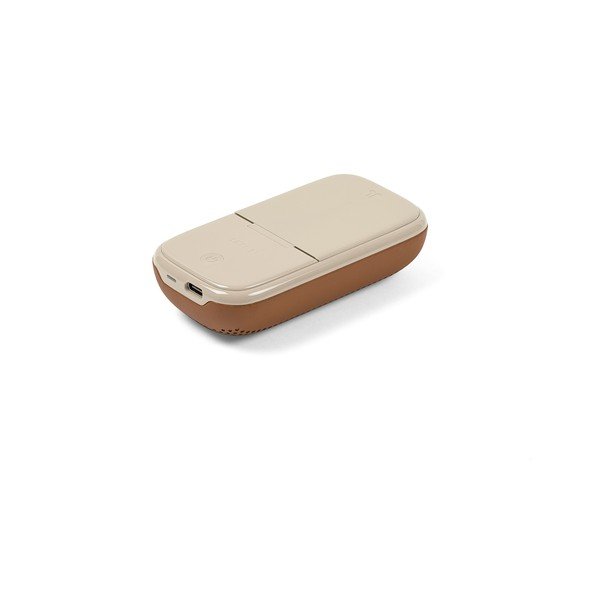 Fülhallgató Speakerbuds – Lexon-image-4