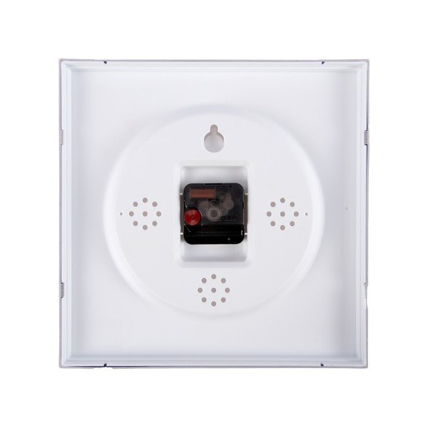 Fali óra Cool Retro Cuadrado – Karlsson-image-4