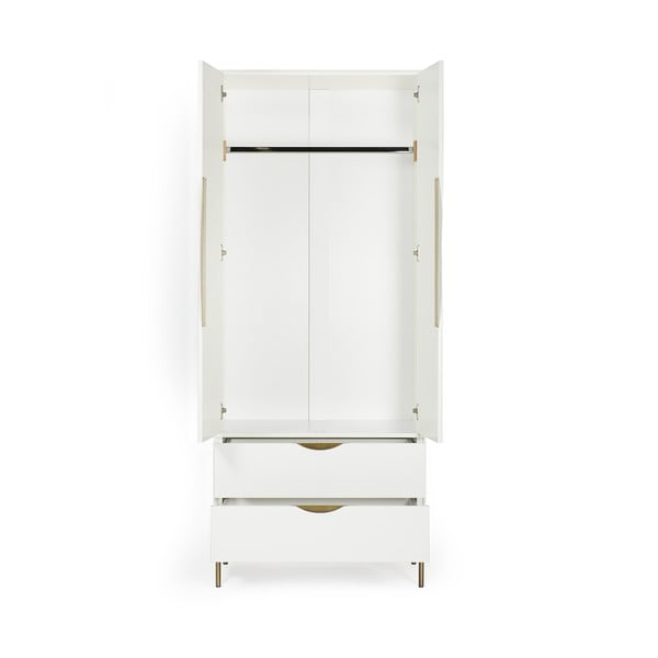 Kobe fehér szekrény - Woodman-image-3