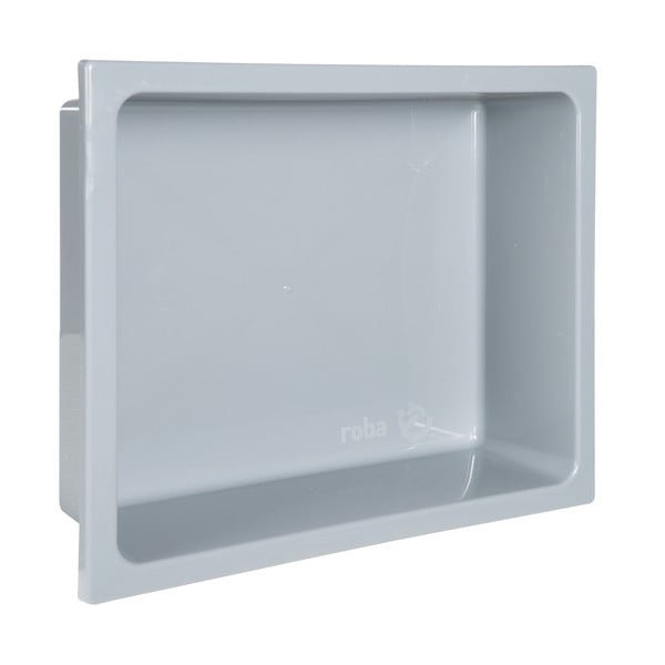 Kerti játékkonyha – Roba-image-4