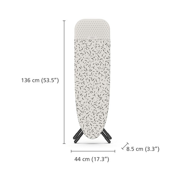 Vasalódeszka Glide  – Joseph Joseph-image-4