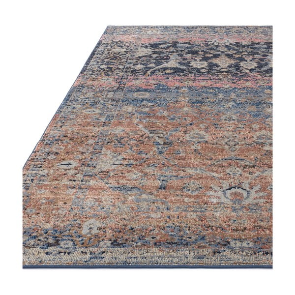 Szőnyeg 195x290 cm Zola – Asiatic Carpets-image-4