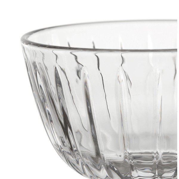 Pohár Retro – Côté Table-image-1