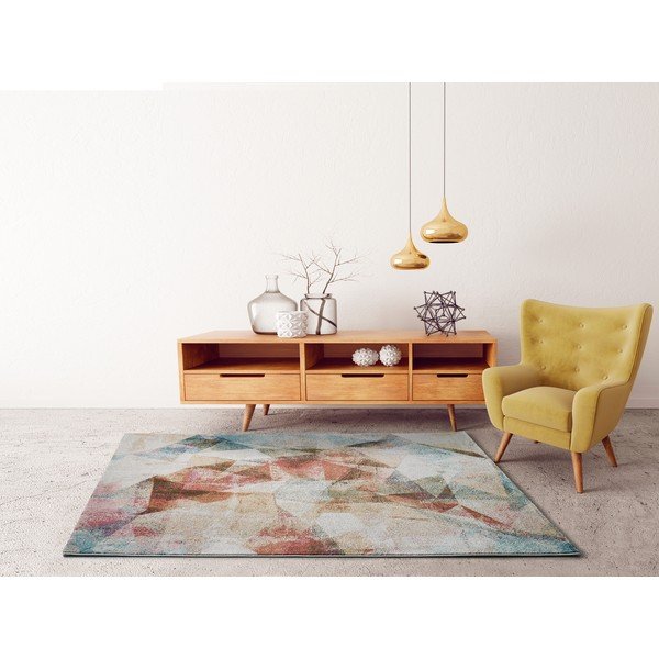 Parma Passita szőnyeg, 160 x 230 cm - Universal-image-1