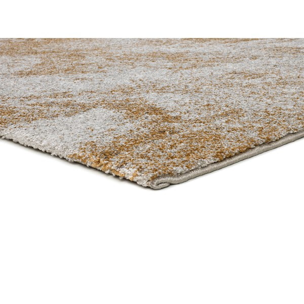 Smoothy szőnyeg, 130 x 200 cm - Universal-image-2