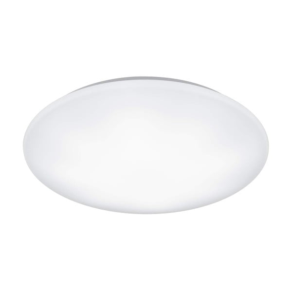 Kato fehér mennyezeti LED lámpa, ⌀ 60 cm - Trio