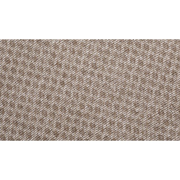 Pamut edényfogó kesztyű szett 2 db-os Somerset – Tiseco Home Studio-image-4