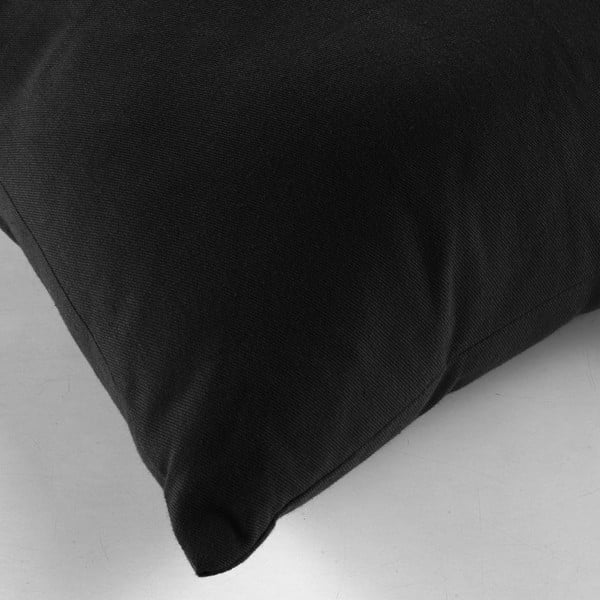 Díszpárna 45x45 cm Twily – douceur d'intérieur-image-1