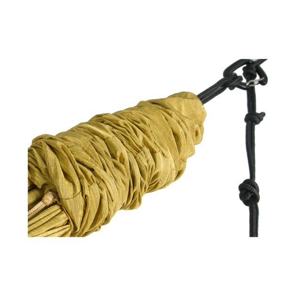 Bella sárga függőágy, szélesség 420 cm - Descotis-image-4