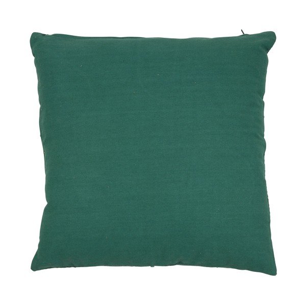 Textil párnahuzat 45x45 cm Arty – Sema-image-1