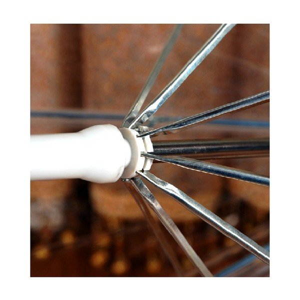 Moon Dog átlátszó kutya esernyő, ⌀ 66 cm-image-4