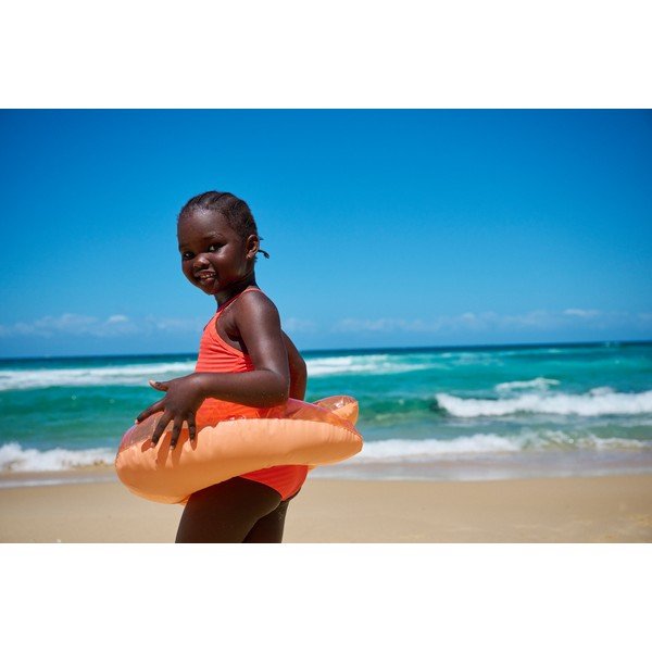 Heart gyerek úszógumi - Sunnylife-image-2