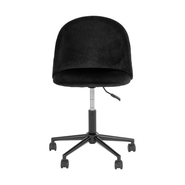 Irodai szék Geneve - House Nordic-image-4