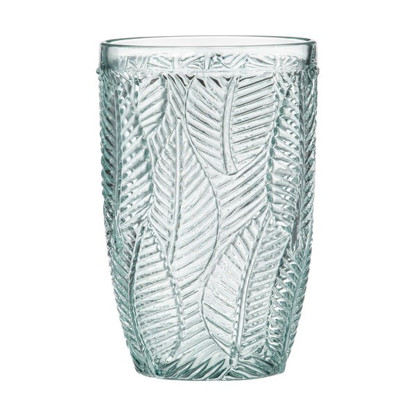 Pohár szett 4 db-os 450 ml Areca – Ladelle-image-2