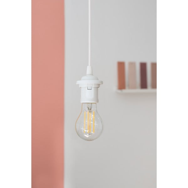 IDEA LED A+, 6W izzó -  UMAGE-image-1
