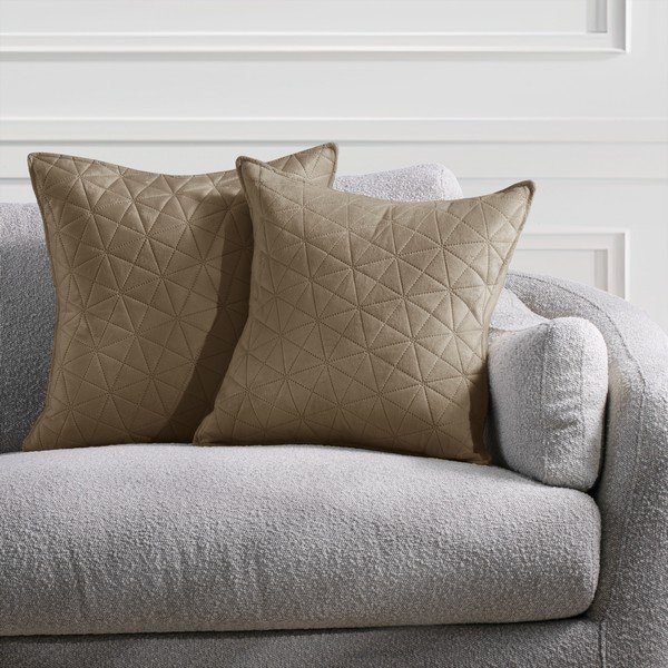 Párnahuzat szett 2 db-os 45x45 cm Laila – AmeliaHome-image-1