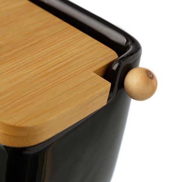 Kerámia cukortartó – Casa Selección-image-2