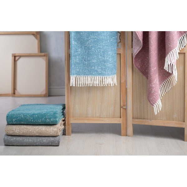 Takaró 140x180 cm Stellar - Euromant-image-1