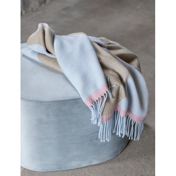 Takaró 125x170 cm Gallery – Mette Ditmer Denmark-image-3