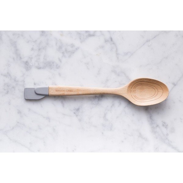 Innovative fakanál spatulával - Mason Cash-image-4