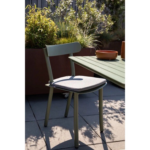 Székpárna 42x42 cm Friday – Zuiver-image-1