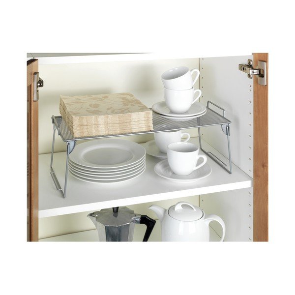 Rack Stackable konyhai polc - Wenko-image-3