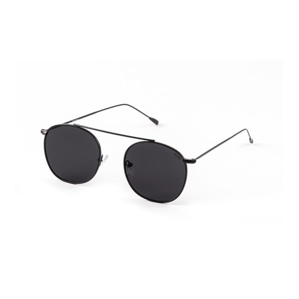 Memphis Priscilla napszemüveg - Ocean Sunglasses