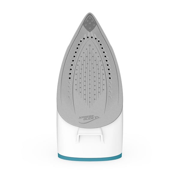 Gőzállomás Express Essential SV6115E0 – Tefal-image-2