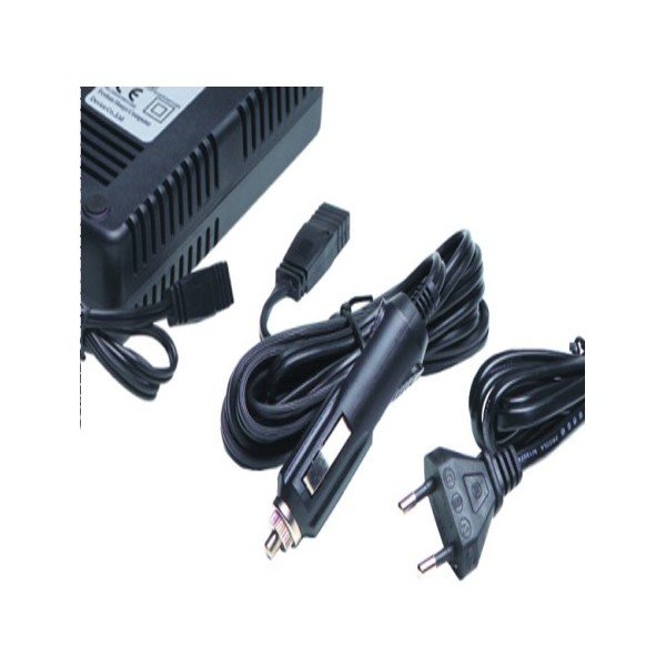 Mini piros hordozható hűtőszekrény - JOCCA-image-3