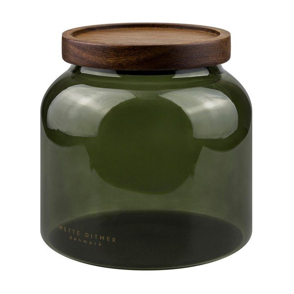 Üveg doboz Luna – Mette Ditmer Denmark