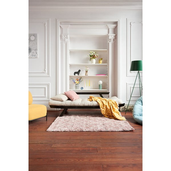 Origami Dog fekete dekoráció - PT LIVING-image-3