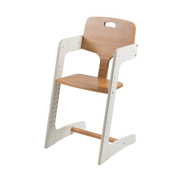 Etetőszék Kid Up – Roba-image-3