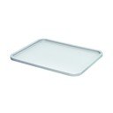 Tárolódoboz fedél iD Wallspace - iDesign