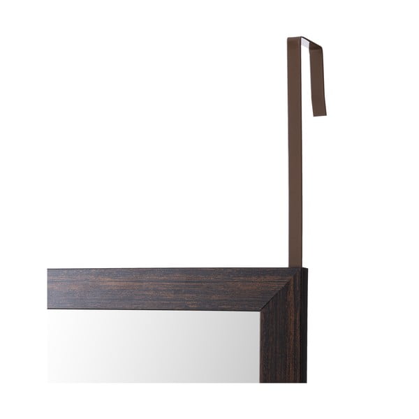 Tükör ajtóra 35x125 cm - Casa Selección-image-2