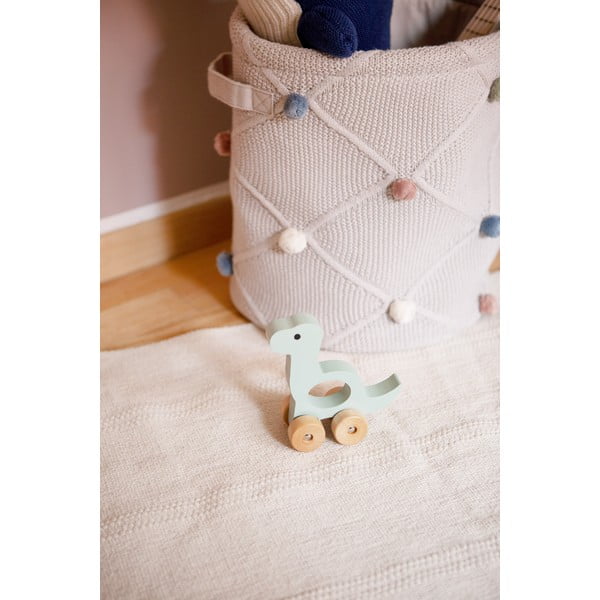 Játék Brachio – Kindsgut-image-3