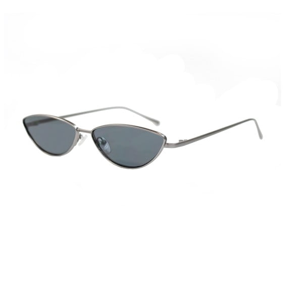 Liverpool Hay napszemüveg - Ocean Sunglasses