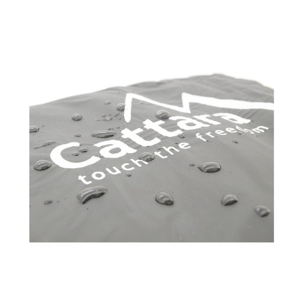 Duro gázgrill védőhuzat - Cattara-image-2