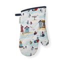 Beside The Seaside pamut konyhai kesztyű - Cooksmart ®