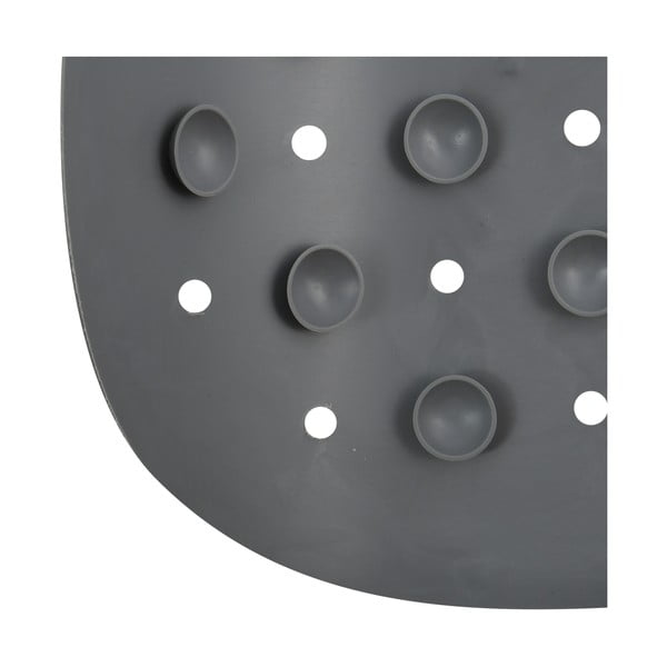 Csúszásgátló alátét fürdőkádba 36x76 cm Class Premium – MSV-image-3