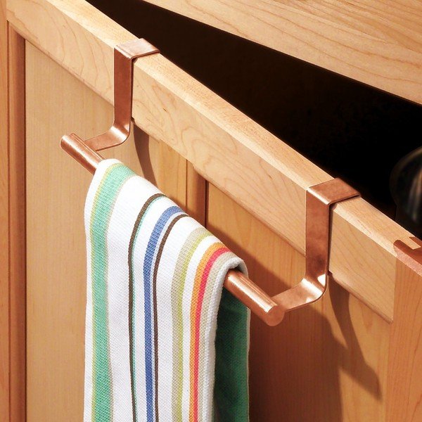 Forma törölközőtartó - iDesign-image-3