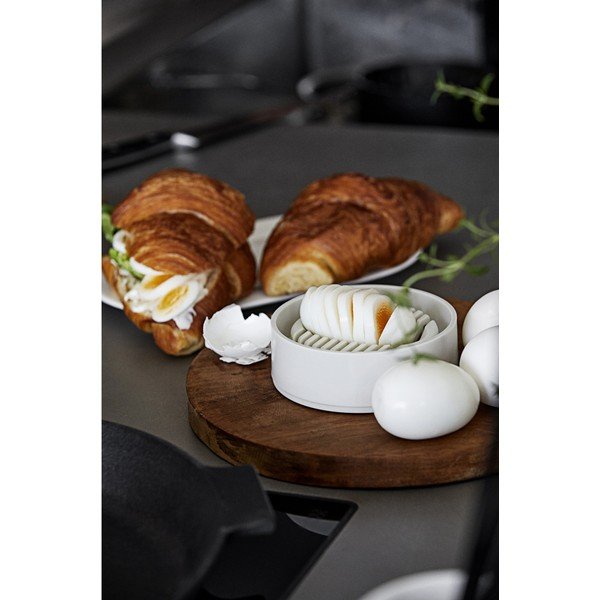 Tojás szeletelő Singles – Zone-image-1