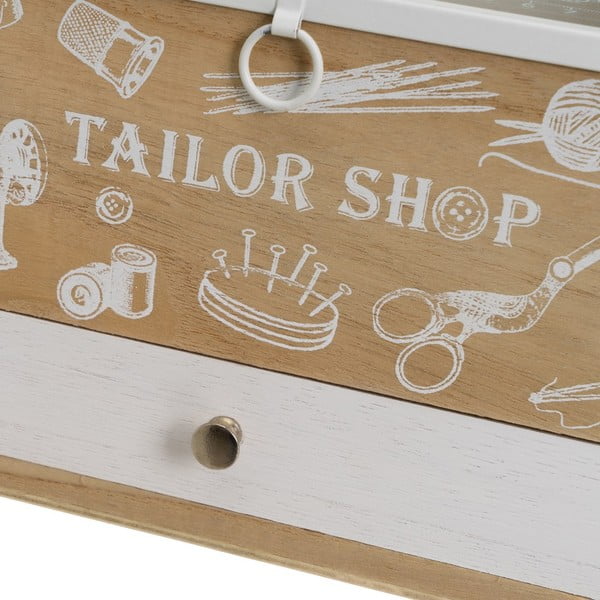 Varródoboz – Casa Selección-image-1