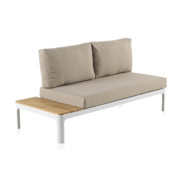 Valentina kerti bútor garnitúra - Geese-image-4