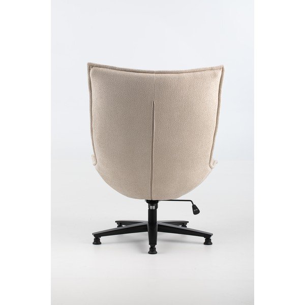 Bézs fotel Cave – Marckeric-image-4