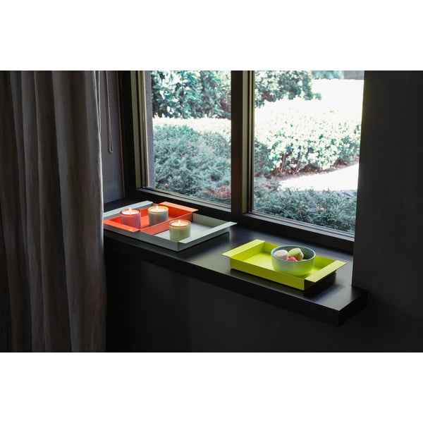 Üveg gyertyatartó készlet teamécseshez 3 db-os – Remember-image-2