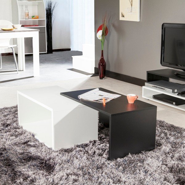 Nina Box dohányzóasztal - TemaHome-image-1