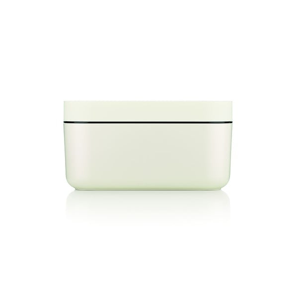 Jégtartó doboz – Lékué